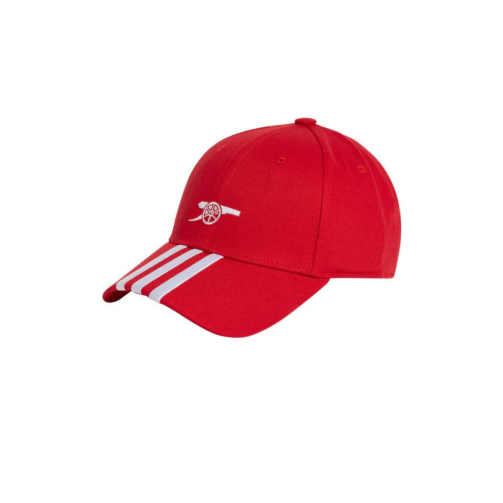 AD001AC790DWTH-0
