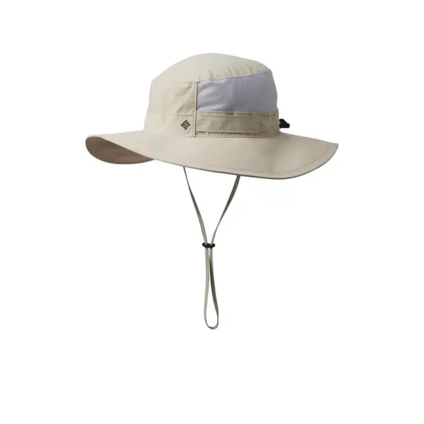 Coolhead II Zero Booney สีเบจ