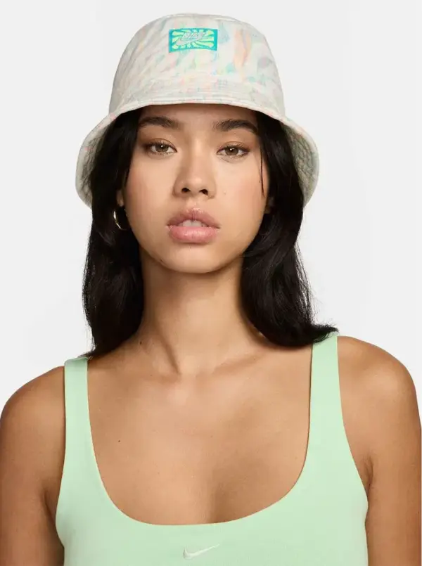 NIKE Apex หมวกบักเก็ตผู้ใหญ่