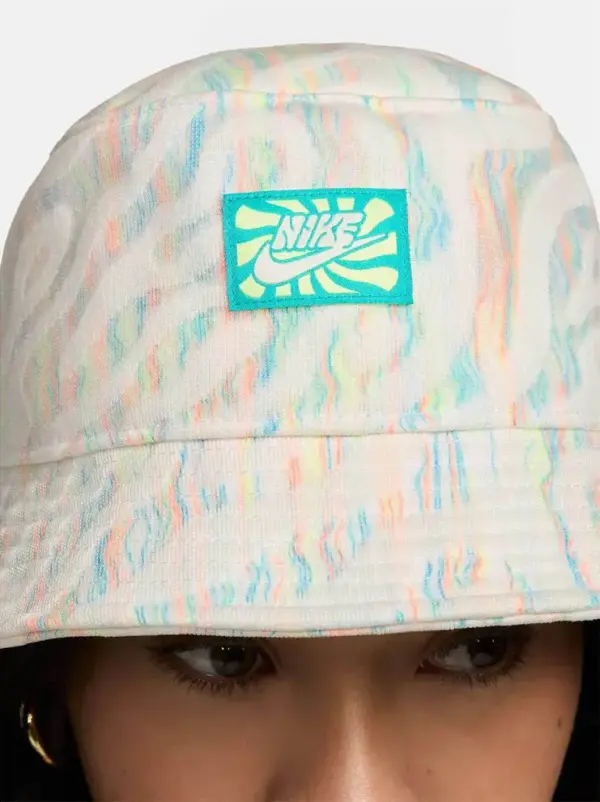 NIKE Apex หมวกบักเก็ตผู้ใหญ่ - Image 3